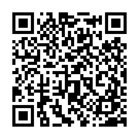 QR code for 013DVW