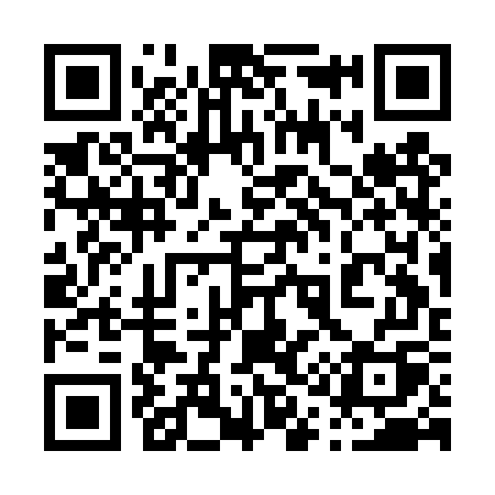 QR code for 013DWQ