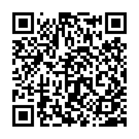 QR code for 013DXP