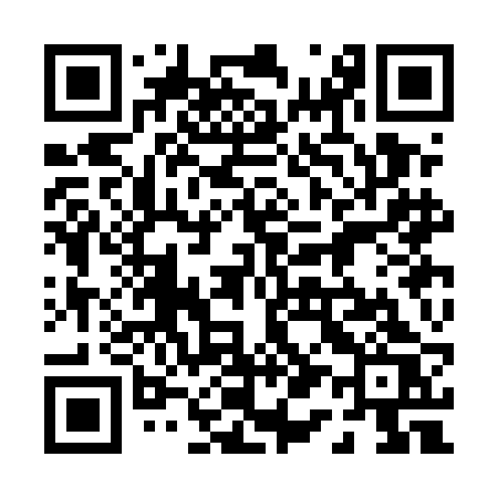 QR code for 013EBS