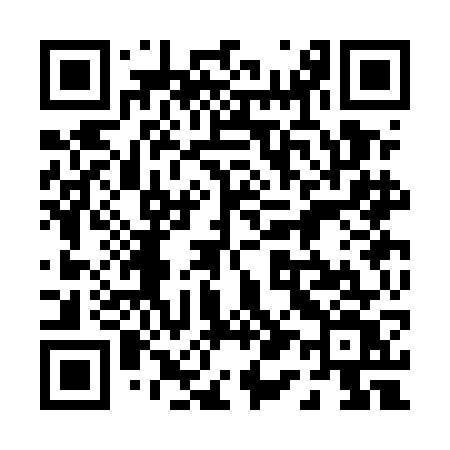 QR code for 013EGV