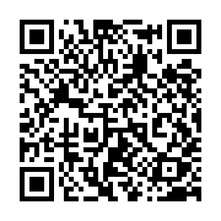 QR code for 013EHY