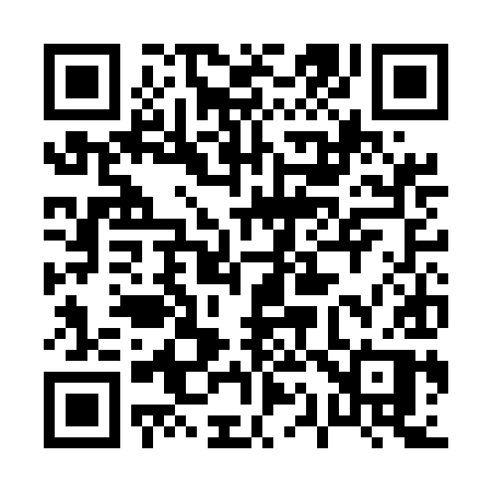 QR code for 013EIP