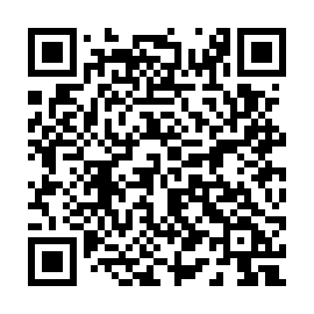 QR code for 013ERF
