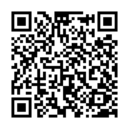 QR code for 013EZZ