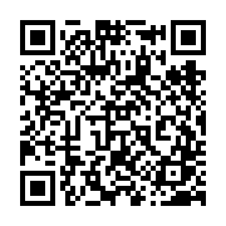 QR code for 013FDS