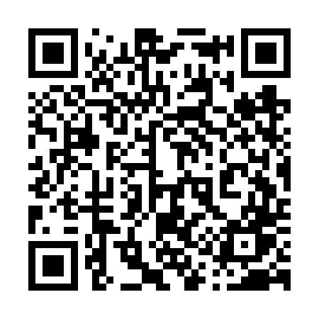 QR code for 013FTW