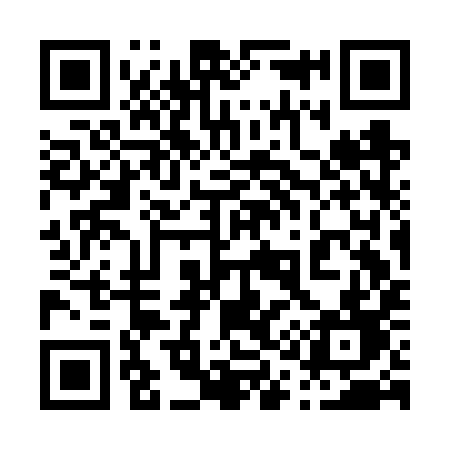 QR code for 013FYD