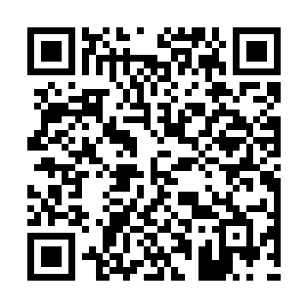 QR code for 013GEB