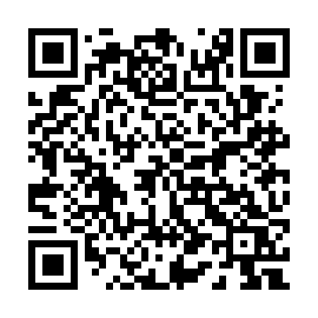 QR code for 013GJS