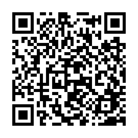 QR code for 013GPB