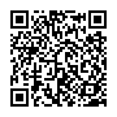 QR code for 013GQK