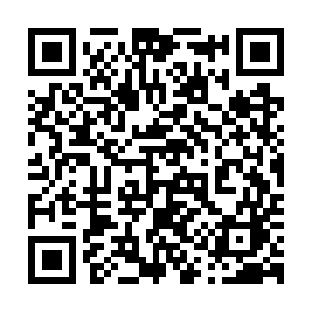 QR code for 013GUC