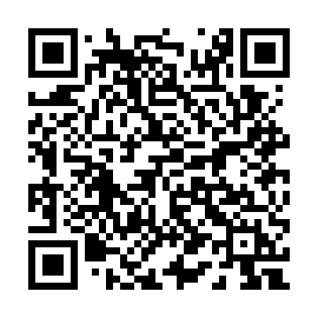 QR code for 013GUH