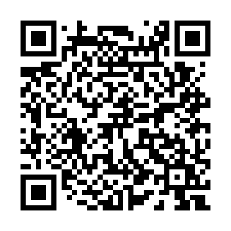 QR code for 013GXU