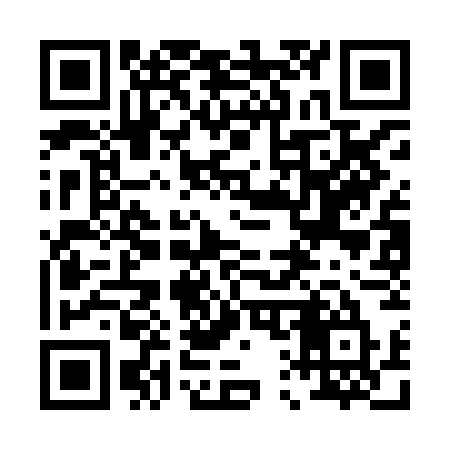 QR code for 013HGU