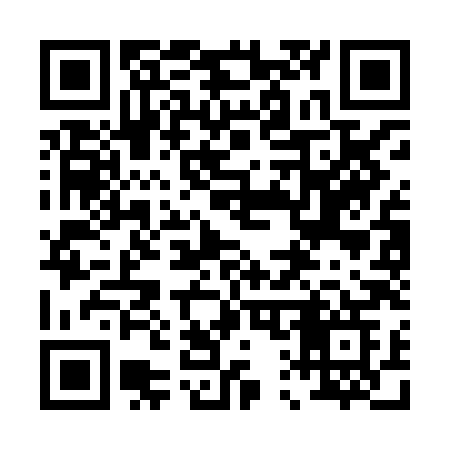 QR code for 013HHG