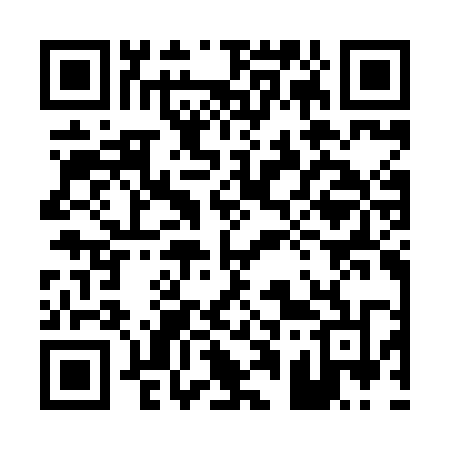 QR code for 013HMN