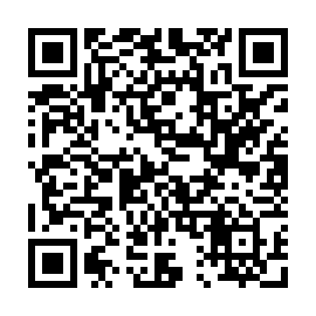 QR code for 013HVY