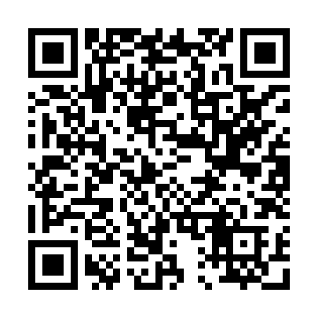 QR code for 013HXB
