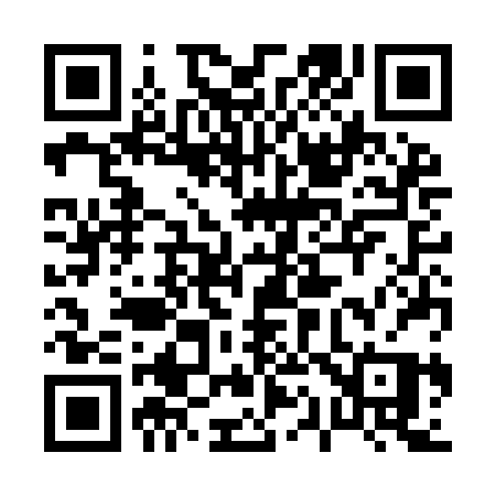 QR code for 013IBP