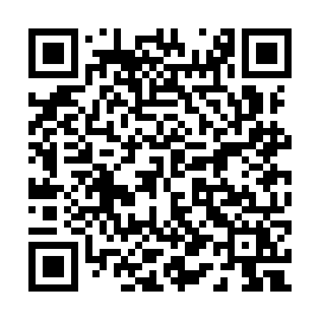 QR code for 013INX