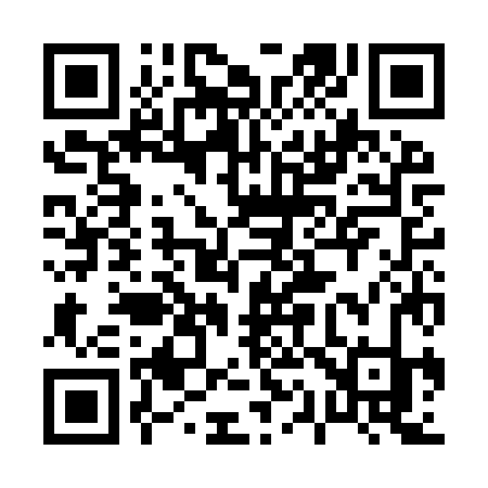 QR code for 013IZK