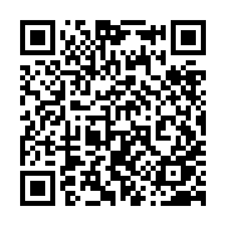 QR code for 013JHU