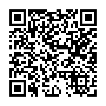 QR code for 013JLI