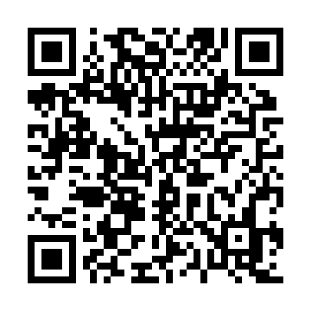 QR code for 013JRN