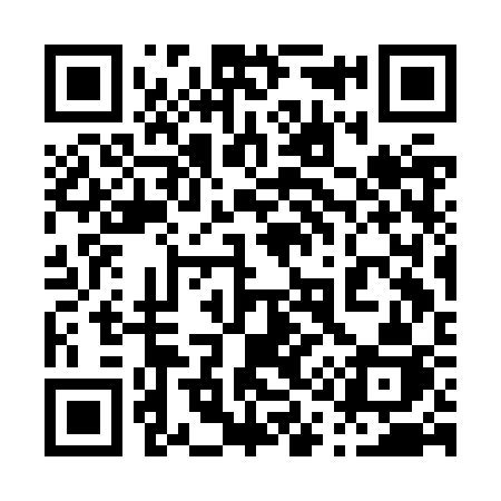 QR code for 013JSJ