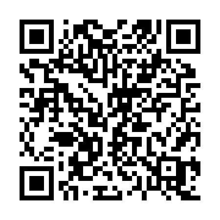 QR code for 013JVB