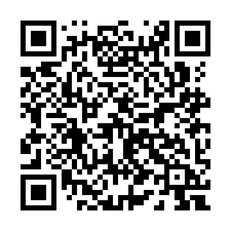 QR code for 013KIB