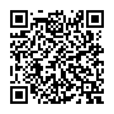 QR code for 013KIP
