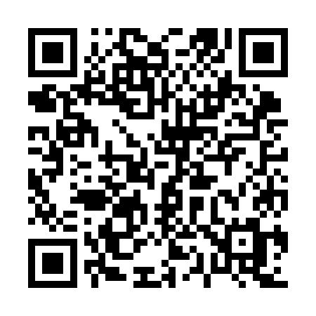 QR code for 013KKM