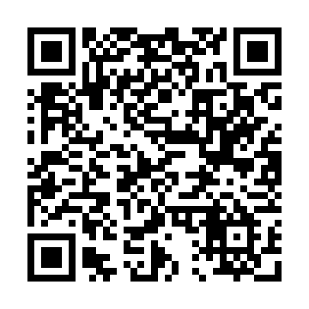 QR code for 013KVM