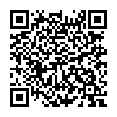 QR code for 013LAG