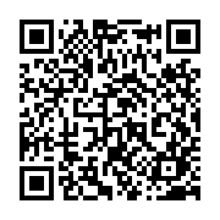 QR code for 013LPL