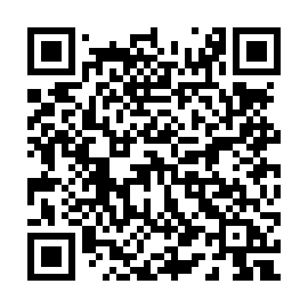 QR code for 013LVA