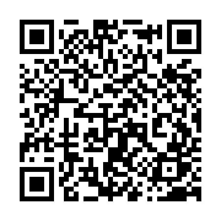 QR code for 013MER