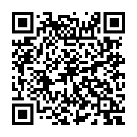 QR code for 013MKC