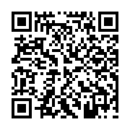QR code for 013MPY