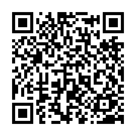 QR code for 013NBU