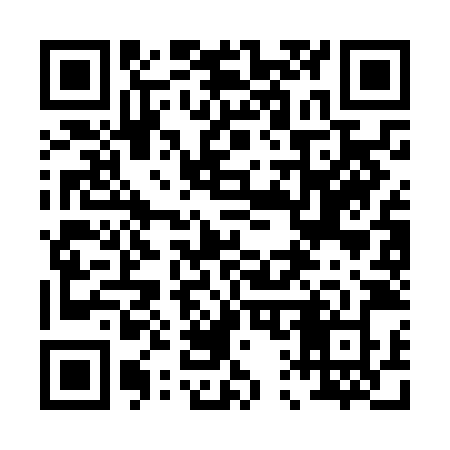 QR code for 013NJZ