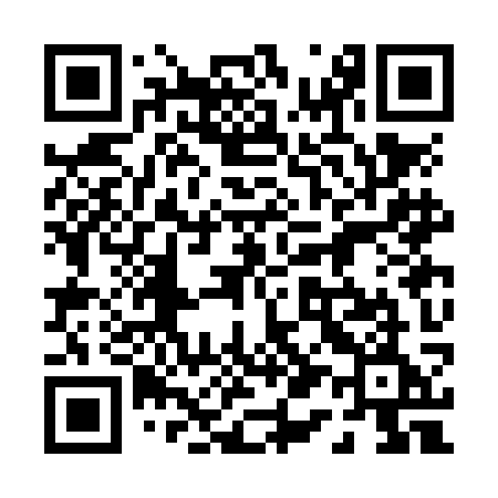 QR code for 013NKE