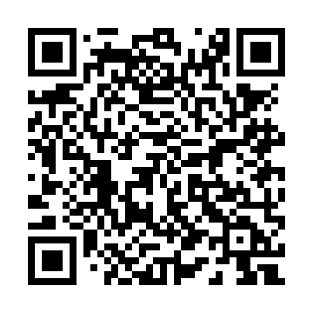 QR code for 013NMD