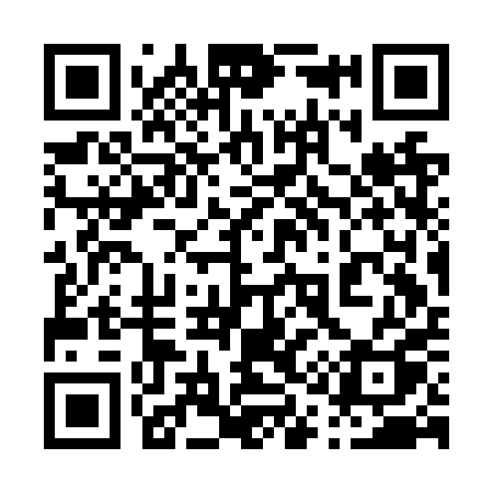 QR code for 013NPQ