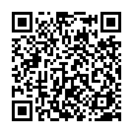 QR code for 013NRA