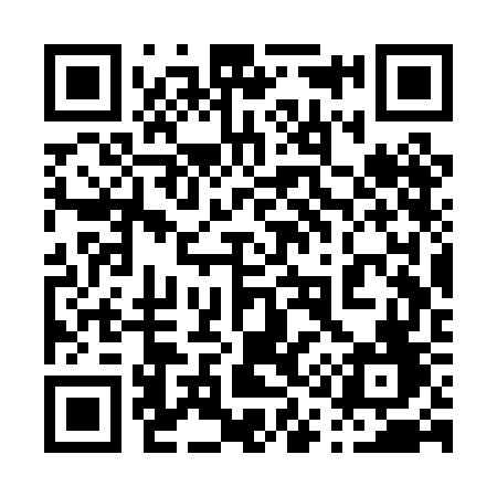 QR code for 013PGF