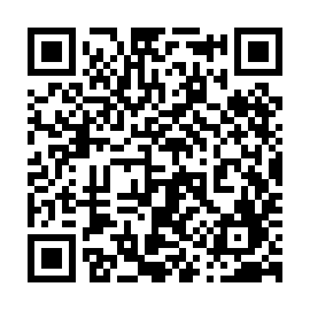 QR code for 013PIF